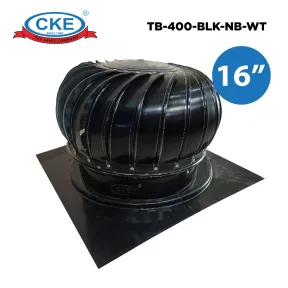 Turbin Ventilator TB-400-BLK-NB-WT 1 tb_blk_nb_wt_01