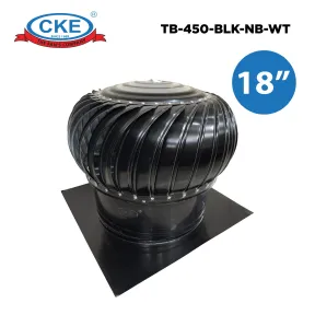 Turbin Ventilator TB-450-BLK-NB-WT 1 tb_blk_nb_wt_04