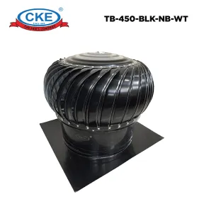 Turbin Ventilator TB-450-BLK-NB-WT 1 tb_blk_nb_wt_04