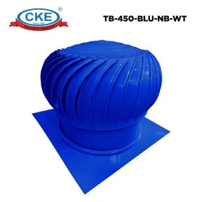 Turbin Ventilator TB-450-BLU-NB-WT 1 tb_blu_nb_wt_01
