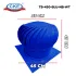 Turbin Ventilator TB-450-BLU-NB-WT ec_tb_nb_wt_multicolorlow