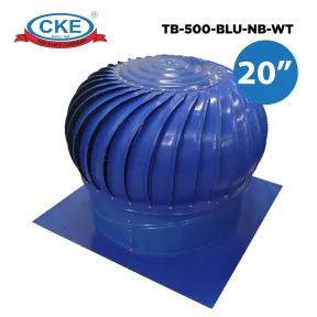 Turbin Ventilator TB-500-BLU-NB-WT 1 tb_blu_nb_wt_04