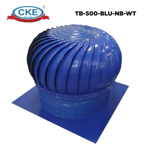 Turbin Ventilator TB-500-BLU-NB-WT 2 tb_blu_nb_wt_05