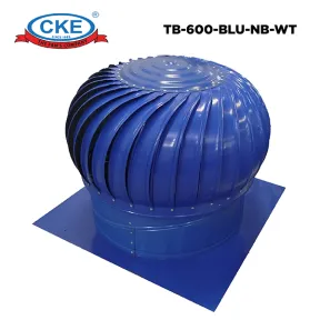 Turbin Ventilator TB-600-BLU-NB-WT 1 tb_blu_nb_wt_07