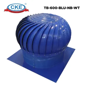 Turbin Ventilator TB-600-BLU-NB-WT 2 tb_blu_nb_wt_08