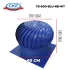 Turbin Ventilator TB-600-BLU-NB-WT ec_tb_nb_wt_multicolorlow