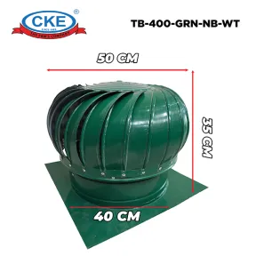 Turbin Ventilator TB-400-GRN-NB-WT 2 tb_grn_nb_wt_02