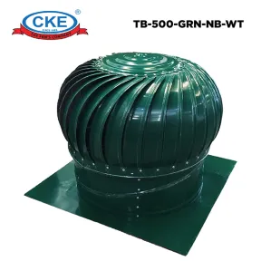 Turbin Ventilator TB-500-GRN-NB-WT 1 tb_grn_nb_wt_07