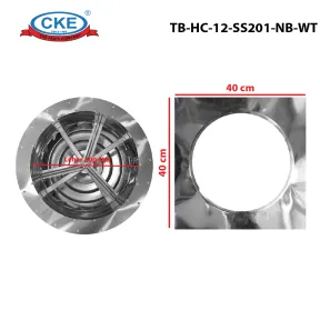 Turbin Ventilator TB-HC-12-SS201-NB-WT 3 tb_hc_12_ss201_nb_wt_03