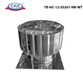 Turbin Ventilator TB-HC-12-SS201-NB-WT 4 tb_hc_12_ss201_nb_wt_04