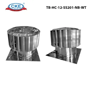 Turbin Ventilator TB-HC-12-SS201-NB-WT 6 tb_hc_12_ss201_nb_wt_06