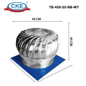 Turbin Ventilator TB-450-SS-NB-WT 2 tb_ss_nb_wt_37