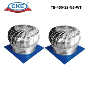 Turbin Ventilator TB-450-SS-NB-WT 4 tb_ss_nb_wt_39