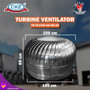 Turbin Ventilator  2 tb_tg1050_ss_nb_as_04