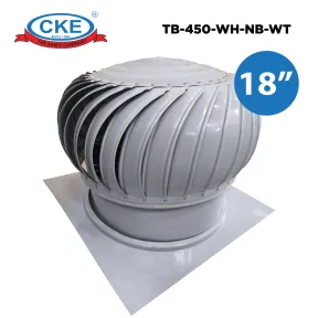 Turbin Ventilator TB-450-WH-NB-WT 1 tb_wh_nb_wt_01