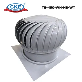 Turbin Ventilator TB-450-WH-NB-WT 1 tb_wh_nb_wt_01