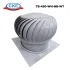 Turbin Ventilator TB-450-WH-NB-WT ec_tb_nb_wt_multicolorlow