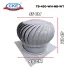 Turbin Ventilator TB-450-WH-NB-WT ec_tb_nb_wt_multicolorlow