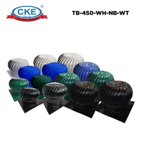 Turbin Ventilator TB-450-WH-NB-WT 3 tb_wh_nb_wt_03