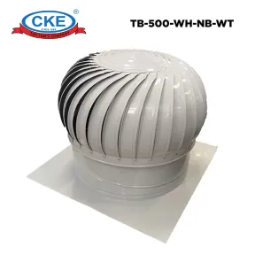 Turbin Ventilator TB-500-WH-NB-WT 1 tb_wh_nb_wt_04