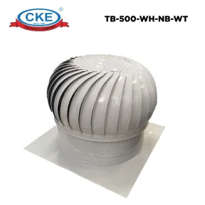 Turbin Ventilator TB-500-WH-NB-WT 2 tb_wh_nb_wt_05