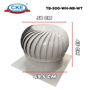 Turbin Ventilator TB-500-WH-NB-WT 2 tb_wh_nb_wt_05