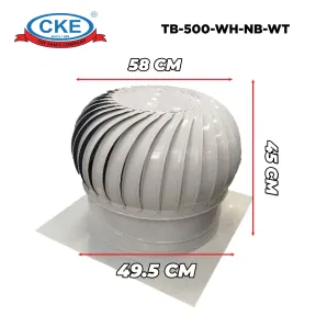 Turbin Ventilator TB-500-WH-NB-WT 3 tb_wh_nb_wt_06