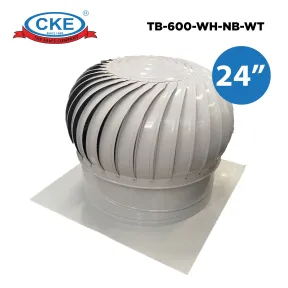Turbin Ventilator TB-600-WH-NB-WT 1 tb_wh_nb_wt_07