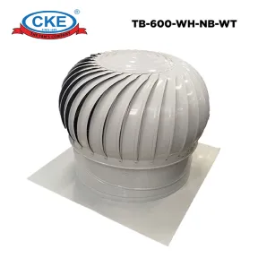 Turbin Ventilator TB-600-WH-NB-WT 1 tb_wh_nb_wt_07