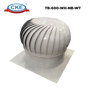 Turbin Ventilator TB-600-WH-NB-WT 2 tb_wh_nb_wt_08