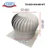 Turbin Ventilator TB-600-WH-NB-WT ec_tb_nb_wt_multicolorlow