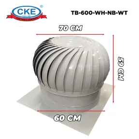 Turbin Ventilator TB-600-WH-NB-WT 2 tb_wh_nb_wt_08