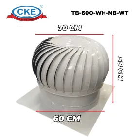 Turbin Ventilator TB-600-WH-NB-WT 3 tb_wh_nb_wt_09