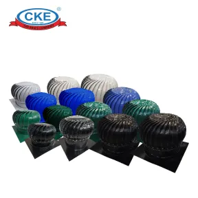 Turbin Ventilator TB-500-WH-NB-WT 4 tb_wh_nb_wt_10