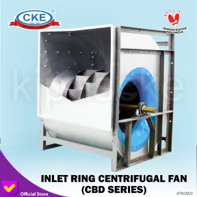 Lain-Lain SP-INLET-CBD500-HJ<br> 3 tokopedia_gambar_ke_3