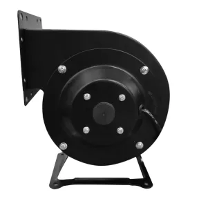 Centrifugal Fan MC-130FLJ0-HKTY 5 untitled_1