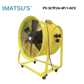 Portable Ventilator PV-SCTF24-4P/1-KCV 2 untitled_1_02