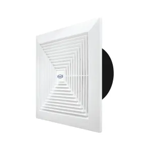 Ceiling Duct EC-BPT10-25P/IMT-BB-ST 2 untitled_1_02
