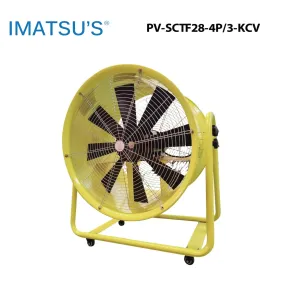 Portable Ventilator PV-SCTF28-4P/3-KCV 2 untitled_1_02
