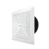 Ceiling Duct EC-BPT10-25P/IMT-BB-ST untitled 1 02
