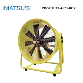 Portable Ventilator PV-SCTF32-4P/3-KCV 2 untitled_1_02