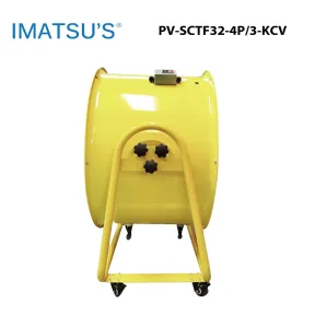 Portable Ventilator PV-SCTF32-4P/3-KCV 3 untitled_1_03