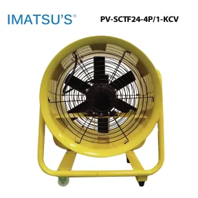 Portable Ventilator PV-SCTF24-4P/1-KCV 3 untitled_1_03