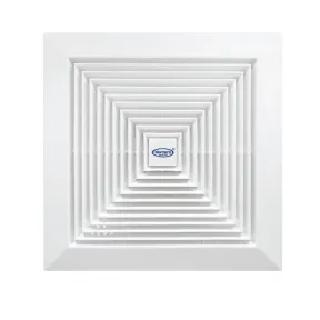 Ceiling Duct EC-BPT10-25P/IMT-BB-ST 3 untitled_1_03