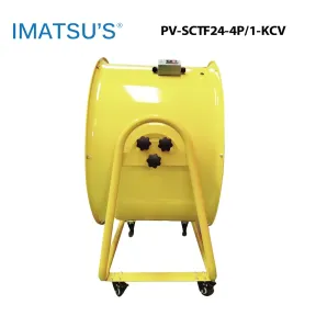 Portable Ventilator PV-SCTF24-4P/1-KCV 4 untitled_1_04
