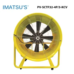 Portable Ventilator PV-SCTF32-4P/3-KCV 4 untitled_1_04