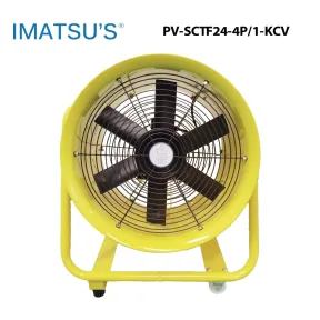 Portable Ventilator PV-SCTF24-4P/1-KCV 5 untitled_1_05