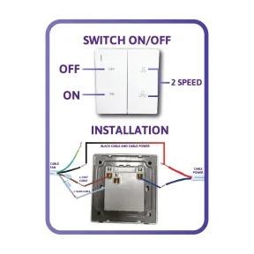 Inline Duct CDI-DPT-200D-MRS 4 untitled_3