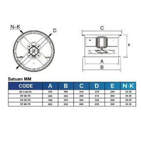 Drum Fan DF-3.5B-TH 5 untitled_3_02