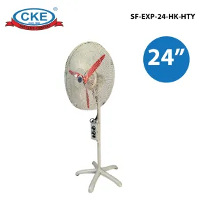 Stand Fan SF-EXP-24-HK-HTY 1 untitled_6_01